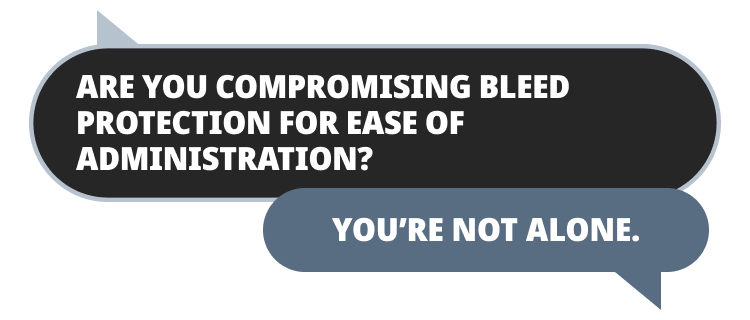 Image of speech bubbles