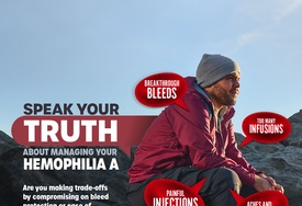 Speak Your Truth discussion guide